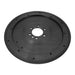 RTS RTS Transmission Flywheel 11" Billet Steel, Black Oxide, SB Chev or BB Chev Internal Bal 168 Tooth , Each RTS Transmission Flywheel 11" Billet Steel, Black Oxide, SB Chev or BB Chev Internal Bal 168 Tooth , Each Autofit