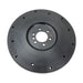 RTS RTS Transmission Flywheel 11" Billet Steel, Black Oxide, SB Chev or BB Chev Internal Bal 168 Tooth , Each RTS Transmission Flywheel 11" Billet Steel, Black Oxide, SB Chev or BB Chev Internal Bal 168 Tooth , Each Autofit