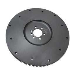 RTS RTS Transmission Flywheel 11" Light Weight, Billet Steel, Black Oxide, SB Chev or BB Chev Internal Bal 168 Tooth , Each RTS Transmission Flywheel 11" Light Weight, Billet Steel, Black Oxide, SB Chev or BB Chev Internal Bal 168 Tooth , Each Autofit