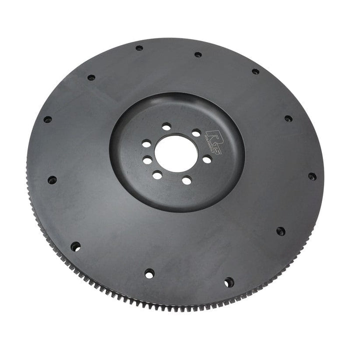 RTS RTS Transmission Flywheel 11" Light Weight, Billet Steel, Black Oxide, SB Chev or BB Chev Internal Bal 168 Tooth , Each RTS Transmission Flywheel 11" Light Weight, Billet Steel, Black Oxide, SB Chev or BB Chev Internal Bal 168 Tooth , Each Autofit