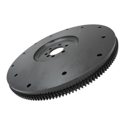 RTS RTS Transmission Flywheel 11" Light Weight, Billet Steel, Black Oxide, SB Chev or BB Chev Internal Bal 168 Tooth , Each RTS Transmission Flywheel 11" Light Weight, Billet Steel, Black Oxide, SB Chev or BB Chev Internal Bal 168 Tooth , Each Autofit