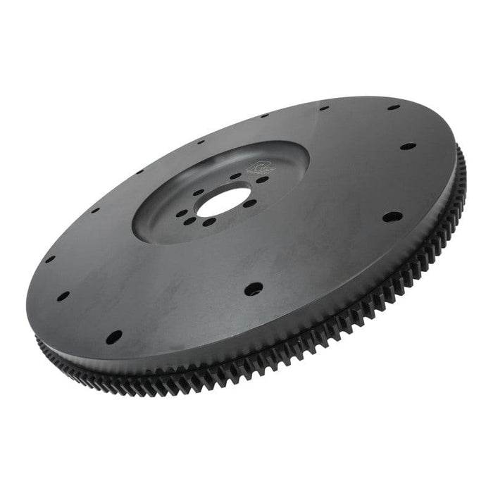RTS RTS Transmission Flywheel 11" Light Weight, Billet Steel, Black Oxide, SB Chev or BB Chev Internal Bal 168 Tooth , Each RTS Transmission Flywheel 11" Light Weight, Billet Steel, Black Oxide, SB Chev or BB Chev Internal Bal 168 Tooth , Each Autofit