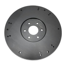 RTS RTS Transmission Flywheel Billet Steel Black Oxide ,BB Ford V8 429,460  Ext Balance, 164T, Each RTS Transmission Flywheel Billet Steel Black Oxide ,BB Ford V8 429,460  Ext Balance, 164T, Each Autofit
