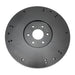 RTS RTS Transmission Flywheel Billet Steel Black Oxide ,BB Ford V8 429,460  Ext Balance, 164T, Each RTS Transmission Flywheel Billet Steel Black Oxide ,BB Ford V8 429,460  Ext Balance, 164T, Each Autofit