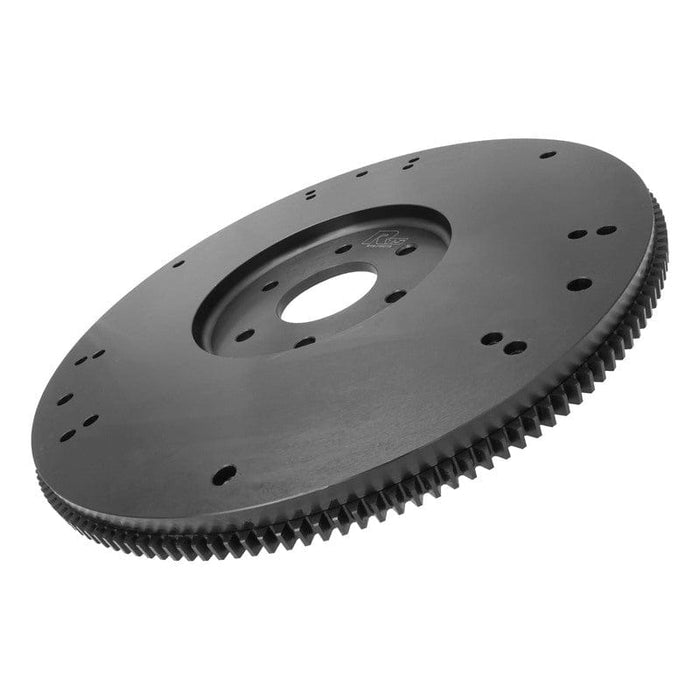 RTS RTS Transmission Flywheel Billet Steel Black Oxide ,BB Ford V8 429,460  Ext Balance, 164T, Each RTS Transmission Flywheel Billet Steel Black Oxide ,BB Ford V8 429,460  Ext Balance, 164T, Each Autofit
