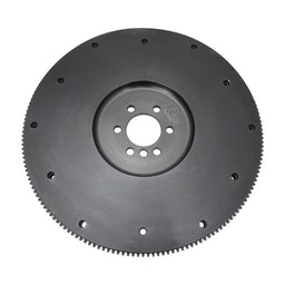 RTS RTS Transmission Flywheel Billet Steel Black Oxide, Chev Holden Commodore LS1 LS2 LS3 LS6 LS7 L76 168 Tooth 11",Each RTS Transmission Flywheel Billet Steel Black Oxide, Chev Holden Commodore LS1 LS2 LS3 LS6 LS7 L76 168 Tooth 11",Each Autofit