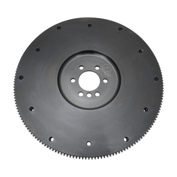 RTS RTS Transmission Flywheel Billet Steel Black Oxide, Chev Holden Commodore LS1 LS2 LS3 LS6 LS7 L76 168 Tooth 11",Each RTS Transmission Flywheel Billet Steel Black Oxide, Chev Holden Commodore LS1 LS2 LS3 LS6 LS7 L76 168 Tooth 11",Each Autofit