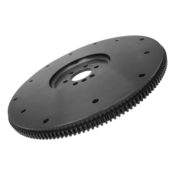 RTS RTS Transmission Flywheel Billet Steel Black Oxide, Chev Holden Commodore LS1 LS2 LS3 LS6 LS7 L76 168 Tooth 11",Each RTS Transmission Flywheel Billet Steel Black Oxide, Chev Holden Commodore LS1 LS2 LS3 LS6 LS7 L76 168 Tooth 11",Each Autofit