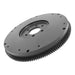 RTS RTS Transmission Flywheel Billet Steel Black Oxide, Holden 253 304 308 , internal Balance, 153 Tooth 10",each RTS Transmission Flywheel Billet Steel Black Oxide, Holden 253 304 308 , internal Balance, 153 Tooth 10",each Autofit