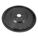 RTS RTS Transmission Flywheel, Billet Steel, Black Oxide, SB Ford V8 289W-302W-351W, 302-351C,  28oz External Balance, 157T, Each RTS Transmission Flywheel, Billet Steel, Black Oxide, SB Ford V8 289W-302W-351W, 302-351C,  28oz External Balance, 157T, Each Autofit
