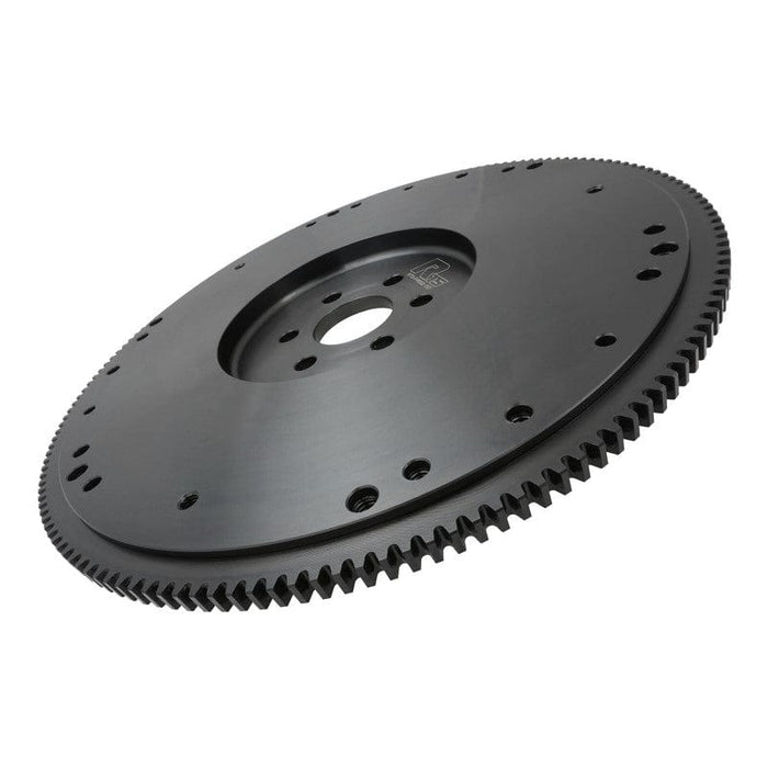 RTS RTS Transmission Flywheel, Billet Steel, Black Oxide, SB Ford V8 289W-302W-351W, 302-351C,  28oz External Balance, 157T, Each RTS Transmission Flywheel, Billet Steel, Black Oxide, SB Ford V8 289W-302W-351W, 302-351C,  28oz External Balance, 157T, Each Autofit