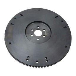 RTS RTS Transmission Flywheel, Billet Steel, Black Oxide, SB Ford V8 289W-302W-351W, 302-351C, 28oz External Balance, 164T, Each RTS Transmission Flywheel, Billet Steel, Black Oxide, SB Ford V8 289W-302W-351W, 302-351C, 28oz External Balance, 164T, Each Autofit