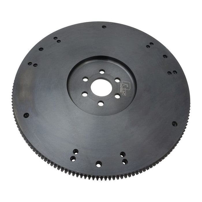 RTS RTS Transmission Flywheel, Billet Steel, Black Oxide, SB Ford V8 289W-302W-351W, 302-351C, 28oz External Balance, 164T, Each RTS Transmission Flywheel, Billet Steel, Black Oxide, SB Ford V8 289W-302W-351W, 302-351C, 28oz External Balance, 164T, Each Autofit