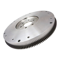 RTS RTS Transmission Flywheel Billet Steel, Holden 253 304 308 , internal Balance, 153 Tooth 10",each RTS Transmission Flywheel Billet Steel, Holden 253 304 308 , internal Balance, 153 Tooth 10",each Autofit