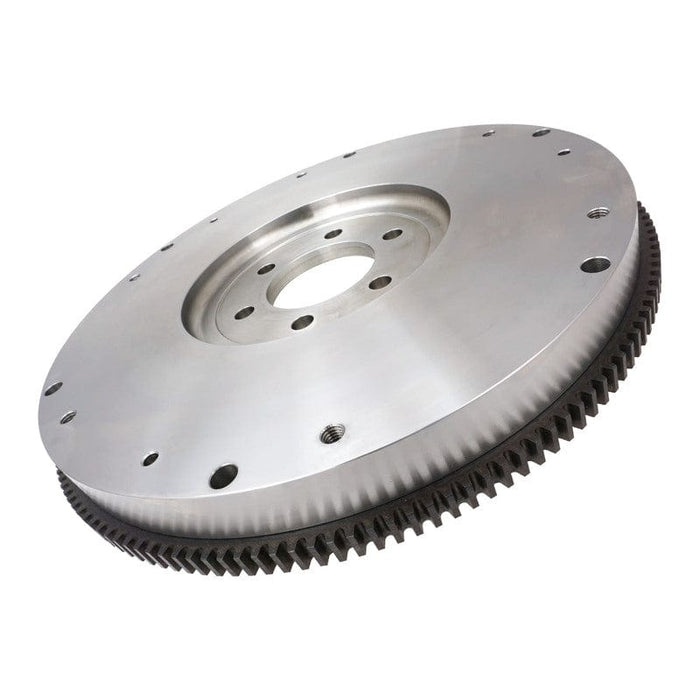 RTS RTS Transmission Flywheel Billet Steel, Holden 253 304 308 , internal Balance, 153 Tooth 10",each RTS Transmission Flywheel Billet Steel, Holden 253 304 308 , internal Balance, 153 Tooth 10",each Autofit