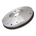 RTS RTS Transmission Flywheel Billet Steel, Holden 253 304 308 , internal Balance, 153 Tooth 10",each RTS Transmission Flywheel Billet Steel, Holden 253 304 308 , internal Balance, 153 Tooth 10",each Autofit