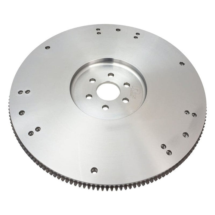 RTS RTS Transmission Flywheel, Billet Steel, SB Ford V8 289W-302W-351W, 302-351C, 28oz External Balance, 164T, Each RTS Transmission Flywheel, Billet Steel, SB Ford V8 289W-302W-351W, 302-351C, 28oz External Balance, 164T, Each Autofit