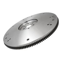 RTS RTS Transmission Flywheel, Billet Steel, SB Ford V8 289W-302W-351W, 302-351C, 28oz External Balance, 164T, Each RTS Transmission Flywheel, Billet Steel, SB Ford V8 289W-302W-351W, 302-351C, 28oz External Balance, 164T, Each Autofit