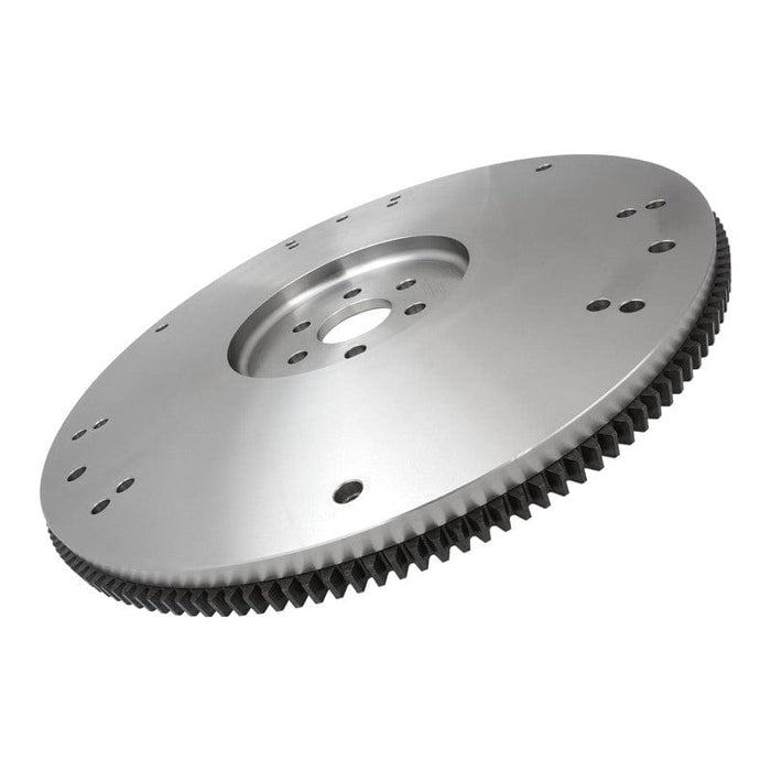 RTS RTS Transmission Flywheel, Billet Steel, SB Ford V8 289W-302W-351W, 302-351C, 28oz External Balance, 164T, Each RTS Transmission Flywheel, Billet Steel, SB Ford V8 289W-302W-351W, 302-351C, 28oz External Balance, 164T, Each Autofit