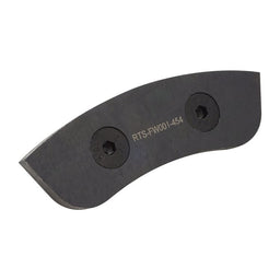 RTS RTS Transmission Flywheel Counter Weight, Steel , Bolt on FW001 External BB Chev 454 Ci, Each RTS Transmission Flywheel Counter Weight, Steel , Bolt on FW001 External BB Chev 454 Ci, Each Autofit