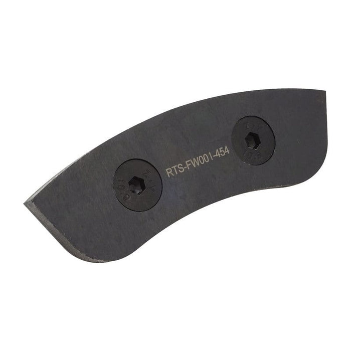 RTS RTS Transmission Flywheel Counter Weight, Steel , Bolt on FW001 External BB Chev 454 Ci, Each RTS Transmission Flywheel Counter Weight, Steel , Bolt on FW001 External BB Chev 454 Ci, Each Autofit