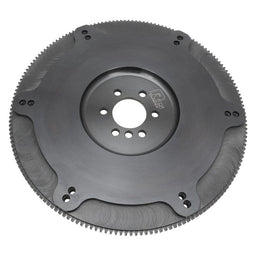 RTS RTS Transmission Flywheel Light Weight, Billet Steel Black Oxide, Chev Holden Commodore LS1 LS2 LS3 LS6 LS7 L76 168 Tooth 11",Each RTS Transmission Flywheel Light Weight, Billet Steel Black Oxide, Chev Holden Commodore LS1 LS2 LS3 LS6 LS7 L76 168 Tooth 11",Each Autofit