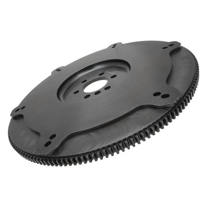 RTS RTS Transmission Flywheel Light Weight, Billet Steel Black Oxide, Chev Holden Commodore LS1 LS2 LS3 LS6 LS7 L76 168 Tooth 11",Each RTS Transmission Flywheel Light Weight, Billet Steel Black Oxide, Chev Holden Commodore LS1 LS2 LS3 LS6 LS7 L76 168 Tooth 11",Each Autofit