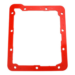 RTS RTS Transmission Gasket, For Ford C4, C9, C10, Red Silicone w/Steel Core, 4.5mm Thick, Each RTS Transmission Gasket, For Ford C4, C9, C10, Red Silicone w/Steel Core, 4.5mm Thick, Each Autofit