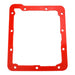 RTS RTS Transmission Gasket, For Ford C4, C9, C10, Red Silicone w/Steel Core, 4.5mm Thick, Each RTS Transmission Gasket, For Ford C4, C9, C10, Red Silicone w/Steel Core, 4.5mm Thick, Each Autofit