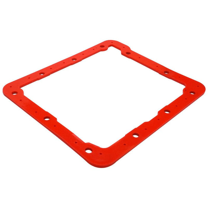 RTS RTS Transmission Gasket, For Ford C4, C9, C10, Red Silicone w/Steel Core, 4.5mm Thick, Each RTS Transmission Gasket, For Ford C4, C9, C10, Red Silicone w/Steel Core, 4.5mm Thick, Each Autofit