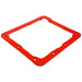 RTS RTS Transmission Gasket, For Ford C4, C9, C10, Red Silicone w/Steel Core, 4.5mm Thick, Each RTS Transmission Gasket, For Ford C4, C9, C10, Red Silicone w/Steel Core, 4.5mm Thick, Each Autofit
