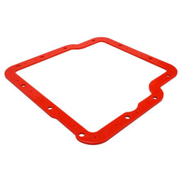 RTS RTS Transmission Gasket, GM Holden Trimatic, Red Silicone w/Steel Core, 4.5mm Thick, Each RTS Transmission Gasket, GM Holden Trimatic, Red Silicone w/Steel Core, 4.5mm Thick, Each Autofit