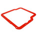 RTS RTS Transmission Gasket, GM Holden Trimatic, Red Silicone w/Steel Core, 4.5mm Thick, Each RTS Transmission Gasket, GM Holden Trimatic, Red Silicone w/Steel Core, 4.5mm Thick, Each Autofit
