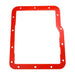 RTS RTS Transmission Gasket, GM Powerglide, Red Silicone w/Steel Core, 4.5mm Thick, Each RTS Transmission Gasket, GM Powerglide, Red Silicone w/Steel Core, 4.5mm Thick, Each Autofit