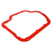 RTS RTS Transmission Gasket, GM TH400, Red Silicone w/Steel Core, 4.5mm Thick, Each RTS Transmission Gasket, GM TH400, Red Silicone w/Steel Core, 4.5mm Thick, Each Autofit