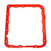 RTS RTS Transmission Gasket, GM TH700, 4L60, 4L60E, Red Silicone w/Steel Core, 4.5mm Thick, Each RTS Transmission Gasket, GM TH700, 4L60, 4L60E, Red Silicone w/Steel Core, 4.5mm Thick, Each Autofit