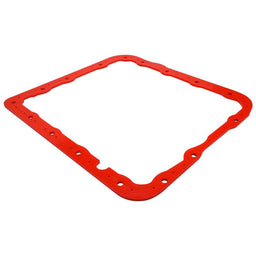 RTS RTS Transmission Gasket, GM TH700, 4L60, 4L60E, Red Silicone w/Steel Core, 4.5mm Thick, Each RTS Transmission Gasket, GM TH700, 4L60, 4L60E, Red Silicone w/Steel Core, 4.5mm Thick, Each Autofit