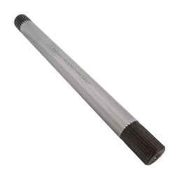 RTS RTS Transmission Input Shaft, Forged 4340 Chromoly, For Ford, 26 Spline C4 C5 C9 C10, Automatic, Each RTS Transmission Input Shaft, Forged 4340 Chromoly, For Ford, 26 Spline C4 C5 C9 C10, Automatic, Each Autofit