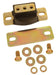 RTS RTS Transmission mount, Polyurethane cushion, Muncie 4-Speed, Powerglide, Saginaw 3-Speed, Saginaw 4-Speed, TH350, TH400, Hardware Included RTS Transmission mount, Polyurethane cushion, Muncie 4-Speed, Powerglide, Saginaw 3-Speed, Saginaw 4-Speed, TH350, TH400, Hardware Included Autofit