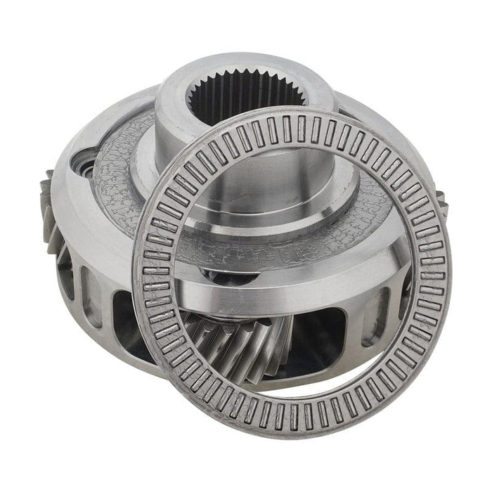 RTS RTS Transmission, Planetary 4 Pinion, Fully Rollerised, Torrinton Bearings, C4 C5 C9 C10, Automatic, Each RTS Transmission, Planetary 4 Pinion, Fully Rollerised, Torrinton Bearings, C4 C5 C9 C10, Automatic, Each Autofit