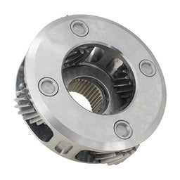 RTS RTS Transmission, Planetary 4 Pinion, Fully Rollerised, Torrinton Bearings, C4 C5 C9 C10, Automatic, Each RTS Transmission, Planetary 4 Pinion, Fully Rollerised, Torrinton Bearings, C4 C5 C9 C10, Automatic, Each Autofit