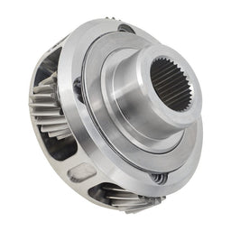 RTS RTS Transmission, Planetary 4 Pinion, Fully Rollerised, Torrinton Bearings, C4 C5 C9 C10, Automatic, Each RTS Transmission, Planetary 4 Pinion, Fully Rollerised, Torrinton Bearings, C4 C5 C9 C10, Automatic, Each Autofit