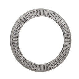 RTS RTS Transmission Planetary Torrinton Bearing, Replacement For Ford C4 Planetary, Each RTS Transmission Planetary Torrinton Bearing, Replacement For Ford C4 Planetary, Each Autofit