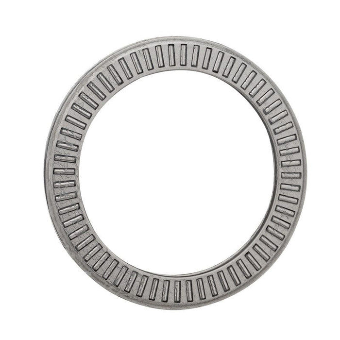 RTS RTS Transmission Planetary Torrinton Bearing, Replacement For Ford C4 Planetary, Each RTS Transmission Planetary Torrinton Bearing, Replacement For Ford C4 Planetary, Each Autofit