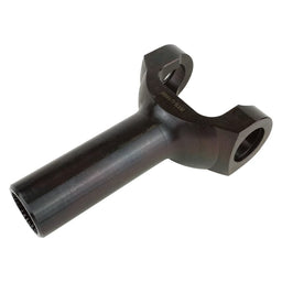 RTS RTS Transmission Slip Yoke, Forged Chromoly, For Ford 28 spline, C4, T5, AOD, Tremec 3550, Each RTS Transmission Slip Yoke, Forged Chromoly, For Ford 28 spline, C4, T5, AOD, Tremec 3550, Each Autofit