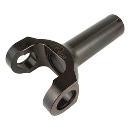 RTS RTS Transmission Slip Yoke, Forged Chromoly, For Ford 28 spline, C4, T5, AOD, Tremec 3550, Each RTS Transmission Slip Yoke, Forged Chromoly, For Ford 28 spline, C4, T5, AOD, Tremec 3550, Each Autofit