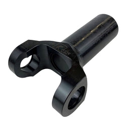 RTS RTS Transmission Slip Yoke, Forged Chromoly, GM 32 spline TH400, 4L80E, Super T-11 2nd Design, Suit Roller Bearing Housing, Each RTS Transmission Slip Yoke, Forged Chromoly, GM 32 spline TH400, 4L80E, Super T-11 2nd Design, Suit Roller Bearing Housing, Each Autofit