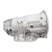 RTS RTS Transmission, SuperMax 400 Transmission Case & GM Bellhousing, TH400, Aluminum, Each RTS Transmission, SuperMax 400 Transmission Case & GM Bellhousing, TH400, Aluminum, Each Autofit
