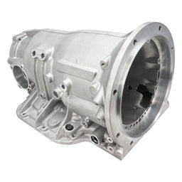 RTS RTS Transmission, SuperMax 400 Transmission Case & GM Bellhousing, TH400, Aluminum, Each RTS Transmission, SuperMax 400 Transmission Case & GM Bellhousing, TH400, Aluminum, Each Autofit