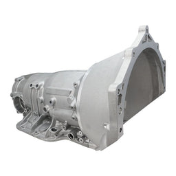 RTS RTS Transmission, SuperMax 400 Transmission Case & GM Bellhousing, TH400, Aluminum, Each RTS Transmission, SuperMax 400 Transmission Case & GM Bellhousing, TH400, Aluminum, Each Autofit